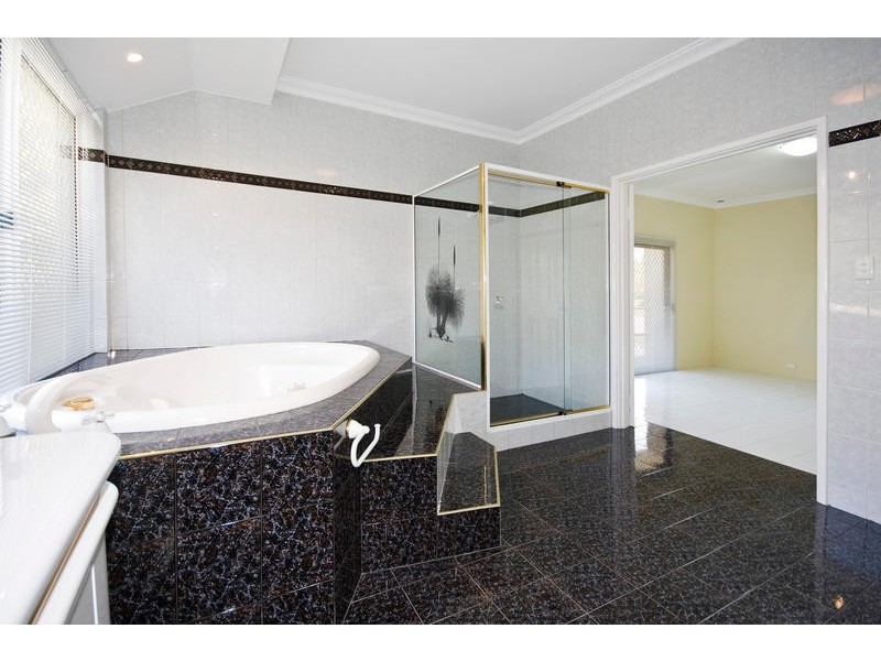 72 Ferdinand Crescent, Coolbellup WA 6163