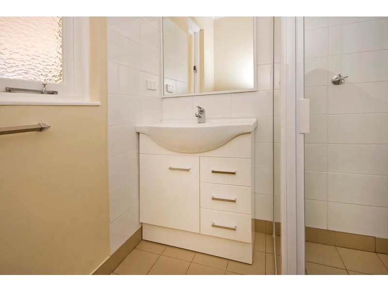 72 Ferdinand Crescent, Coolbellup WA 6163