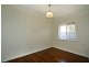 72 Ferdinand Crescent, Coolbellup WA 6163