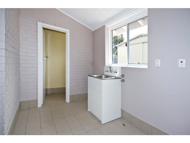 72 Ferdinand Crescent, Coolbellup WA 6163