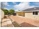72 Ferdinand Crescent, Coolbellup WA 6163