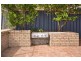 72 Ferdinand Crescent, Coolbellup WA 6163