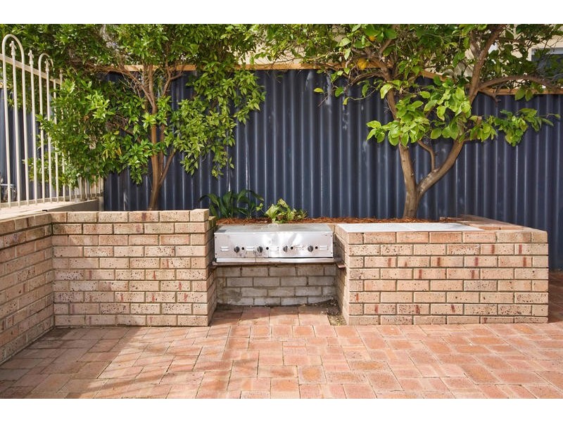 72 Ferdinand Crescent, Coolbellup WA 6163