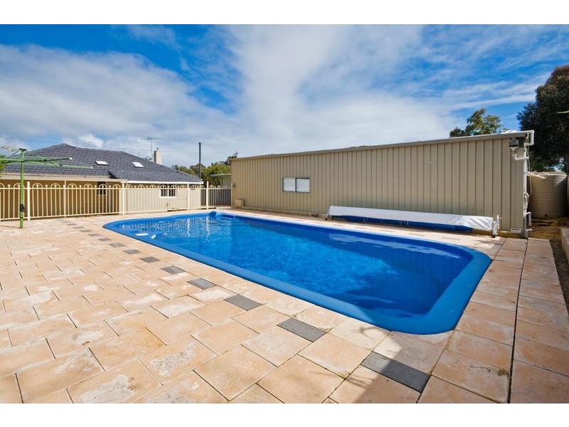 72 Ferdinand Crescent, Coolbellup WA 6163