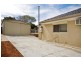 72 Ferdinand Crescent, Coolbellup WA 6163