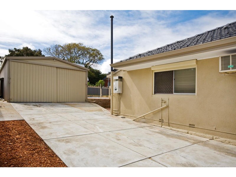 72 Ferdinand Crescent, Coolbellup WA 6163