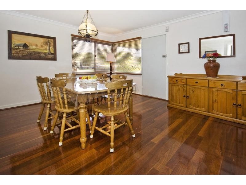 8 Escalus Street, Coolbellup WA 6163