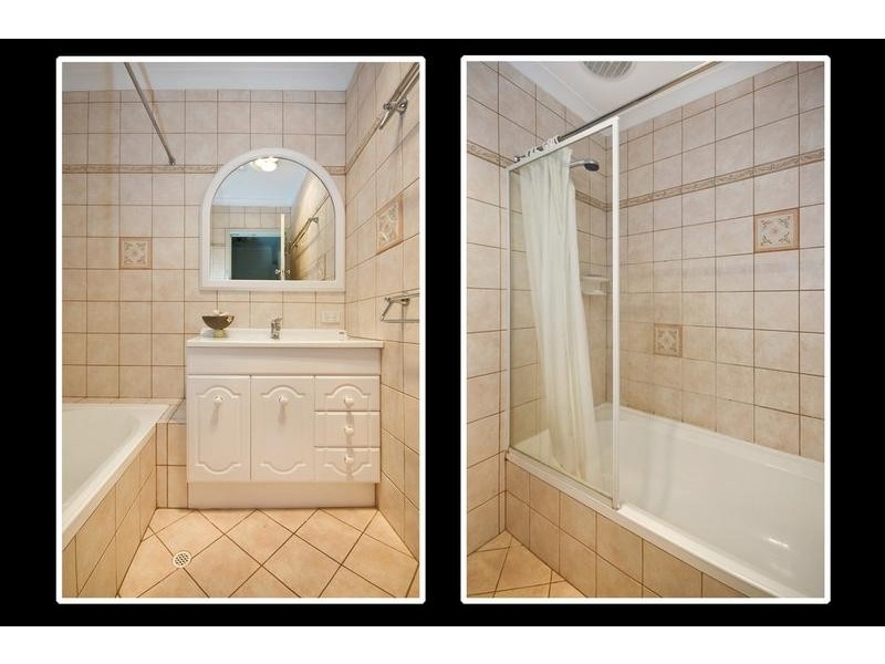 8 Escalus Street, Coolbellup WA 6163