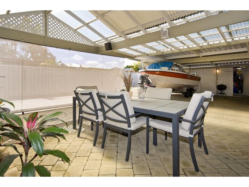 8 Escalus Street, Coolbellup WA 6163