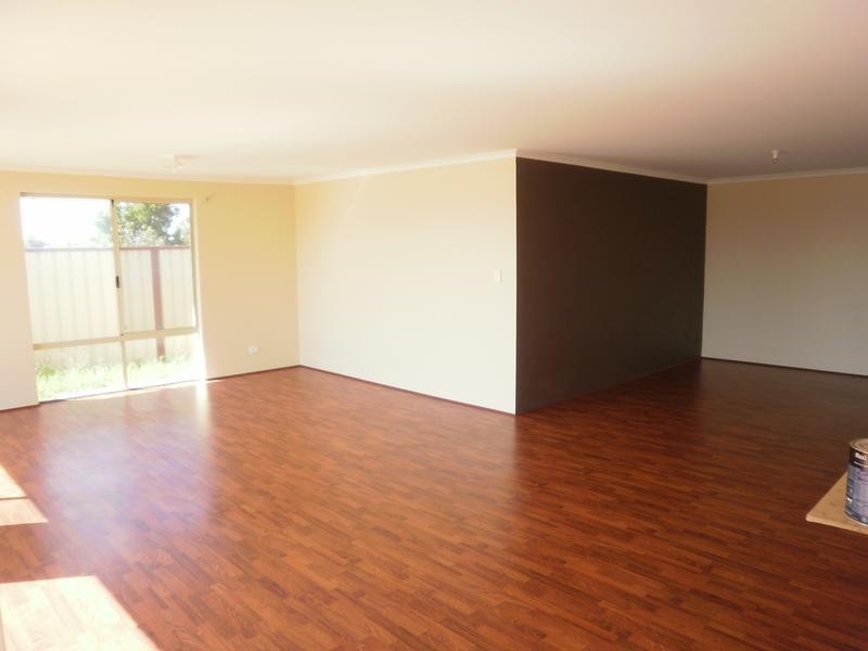 11 Canopus Loop, Hammond Park WA 6164