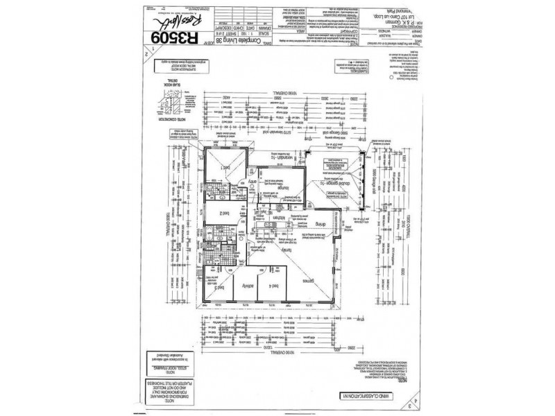 11 Canopus Loop, Hammond Park WA 6164
