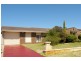 3 Pelican Ramble, Yangebup WA 6164