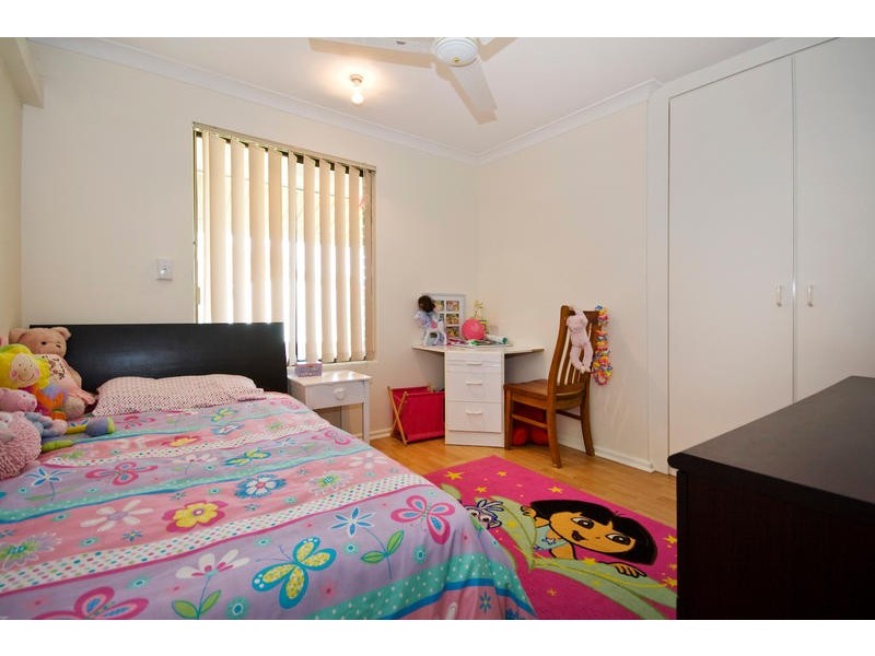 3 Pelican Ramble, Yangebup WA 6164