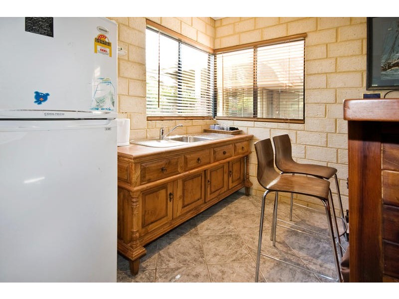 3 Pelican Ramble, Yangebup WA 6164