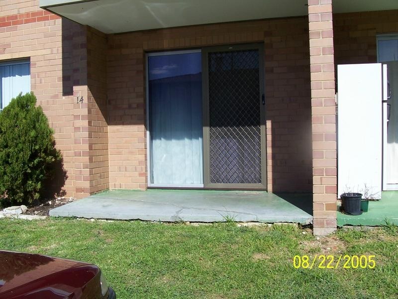 14/41 Davilak Avenue, Hamilton Hill WA 6163