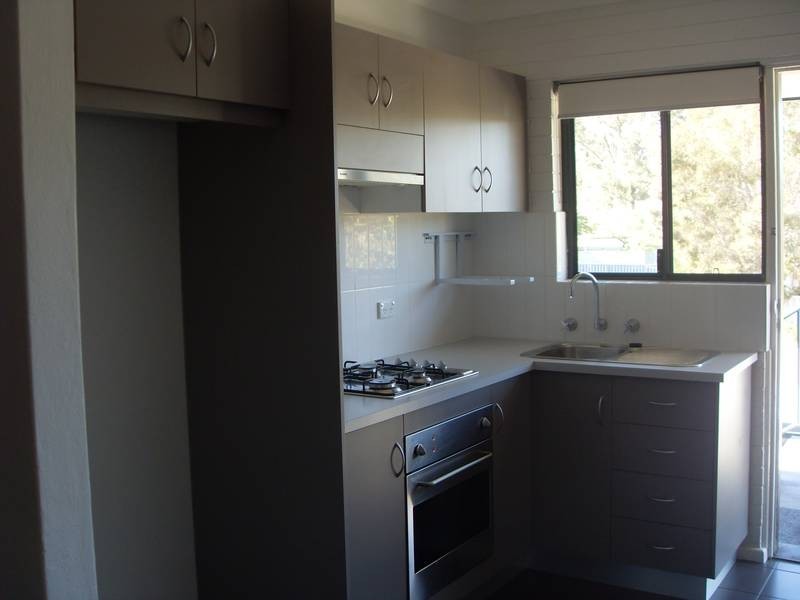 12/30 Lorraine Place, Hamilton Hill WA 6163