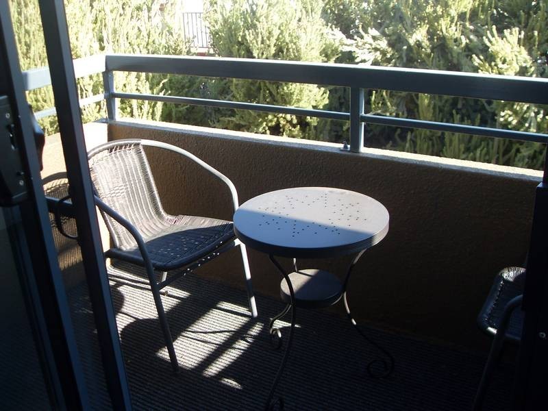 12/30 Lorraine Place, Hamilton Hill WA 6163