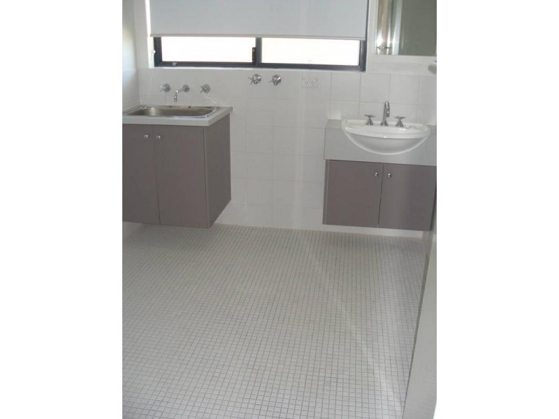 12/30 Lorraine Place, Hamilton Hill WA 6163