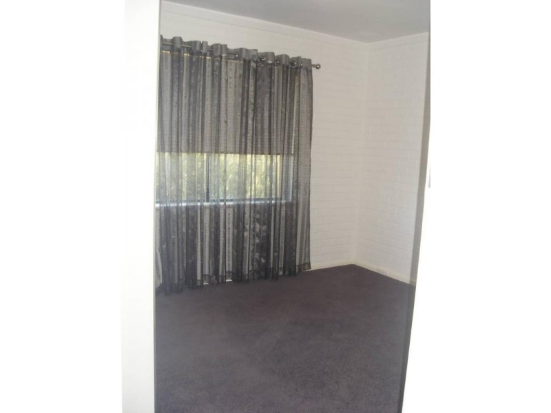 12/30 Lorraine Place, Hamilton Hill WA 6163