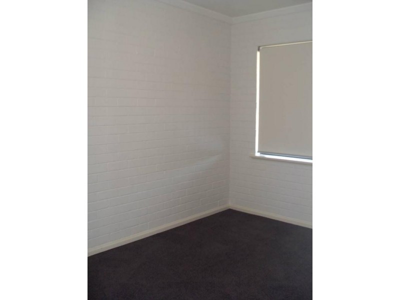 12/30 Lorraine Place, Hamilton Hill WA 6163