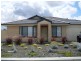 1 Monarch Gate, Success WA 6164