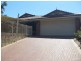 4 Bonville Glen, Jandakot WA 6164