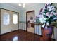 12 Bonville Glen, Jandakot WA 6164