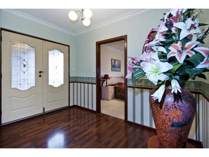 12 Bonville Glen, Jandakot WA 6164