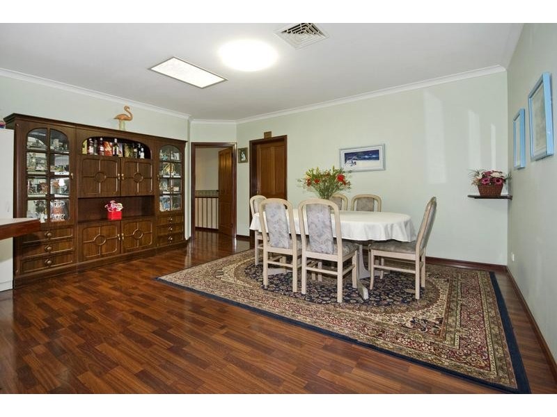 12 Bonville Glen, Jandakot WA 6164