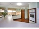 12 Bonville Glen, Jandakot WA 6164