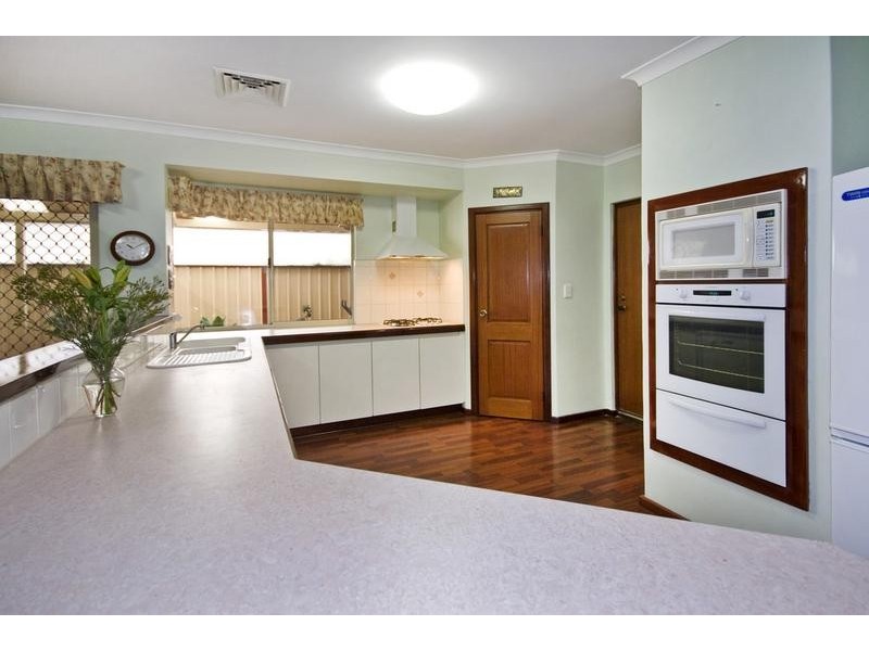 12 Bonville Glen, Jandakot WA 6164