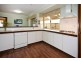 12 Bonville Glen, Jandakot WA 6164