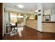 12 Bonville Glen, Jandakot WA 6164