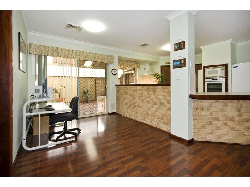 12 Bonville Glen, Jandakot WA 6164