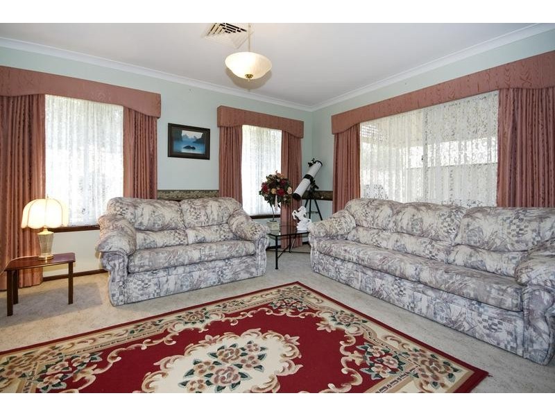 12 Bonville Glen, Jandakot WA 6164