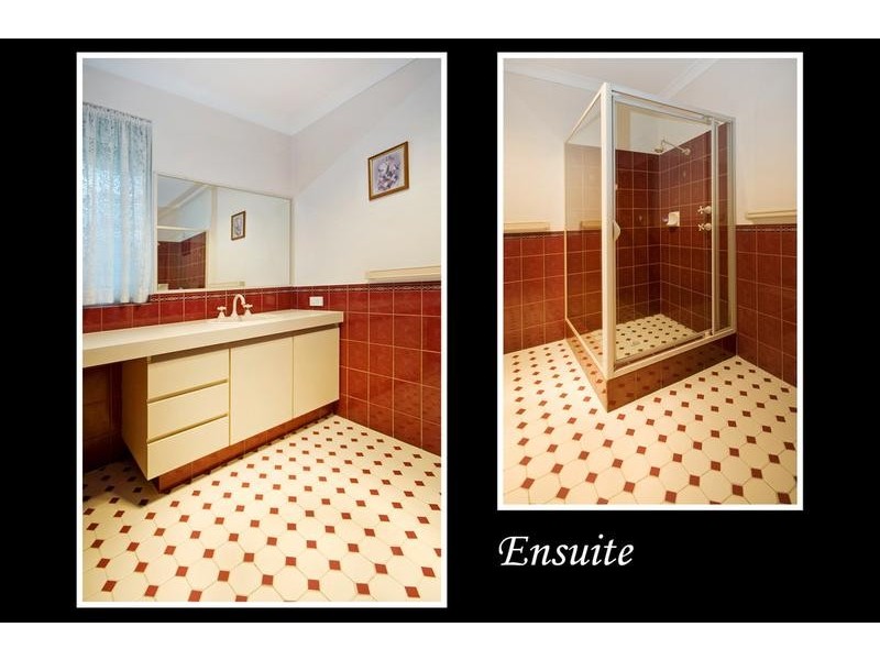 12 Bonville Glen, Jandakot WA 6164