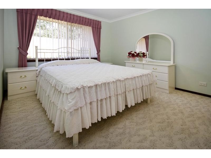 12 Bonville Glen, Jandakot WA 6164