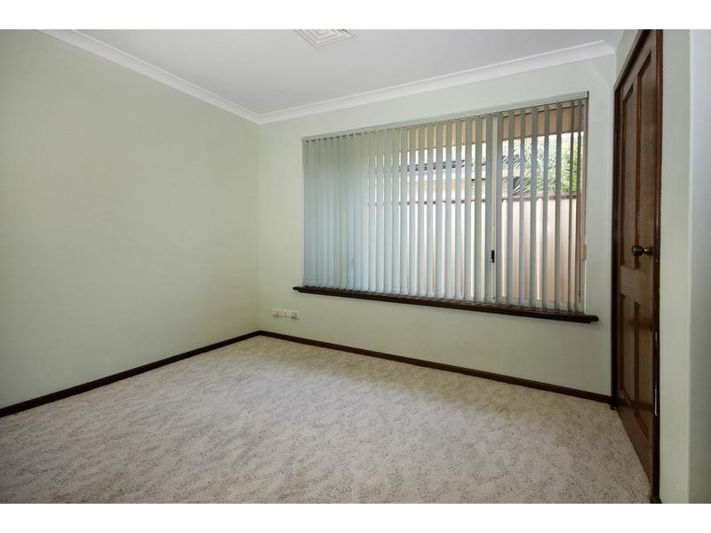 12 Bonville Glen, Jandakot WA 6164