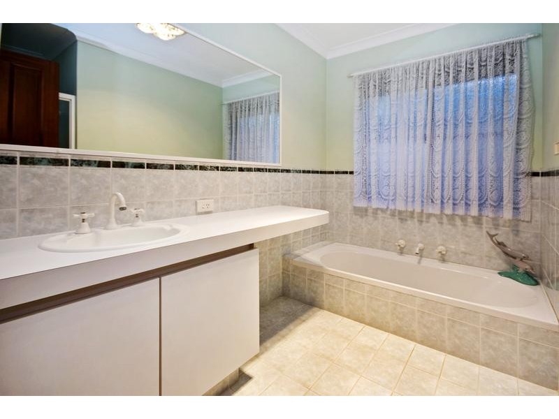 12 Bonville Glen, Jandakot WA 6164