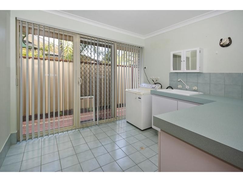 12 Bonville Glen, Jandakot WA 6164