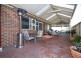 12 Bonville Glen, Jandakot WA 6164