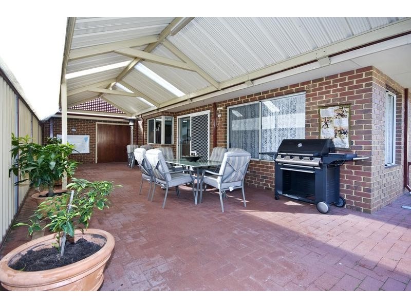 12 Bonville Glen, Jandakot WA 6164