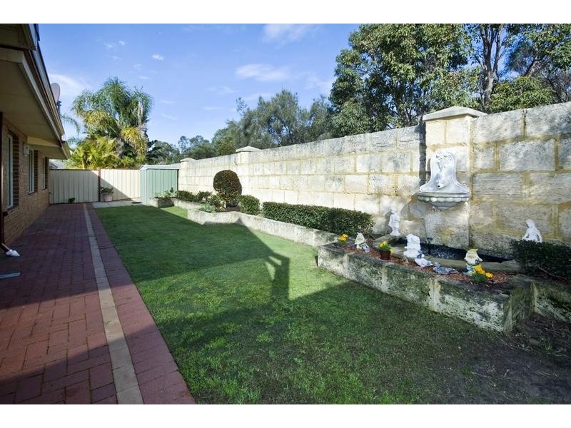 12 Bonville Glen, Jandakot WA 6164