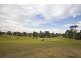 12 Bonville Glen, Jandakot WA 6164