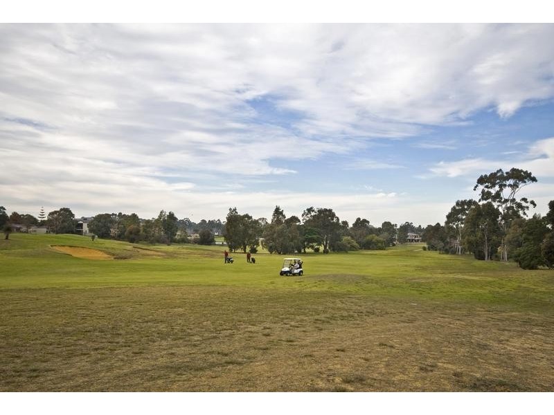 12 Bonville Glen, Jandakot WA 6164