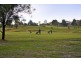 12 Bonville Glen, Jandakot WA 6164