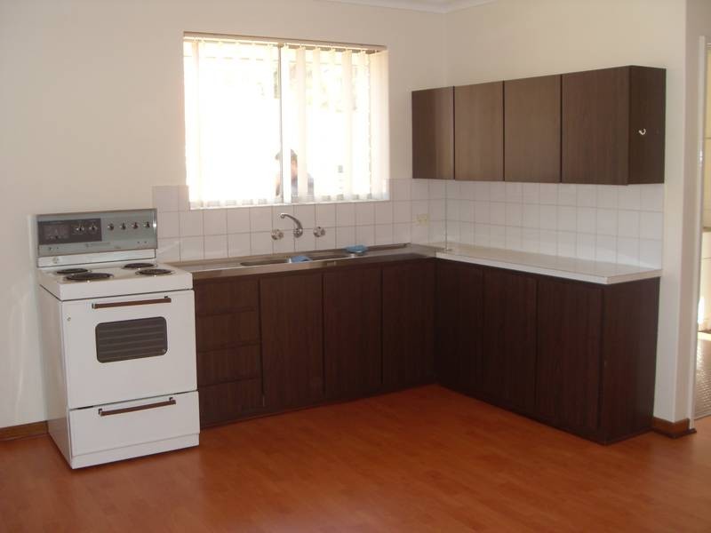 12A Bardolph Road, Spearwood WA 6163