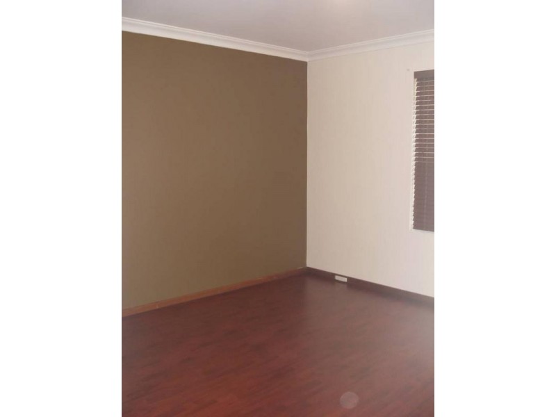 12A Bardolph Road, Spearwood WA 6163