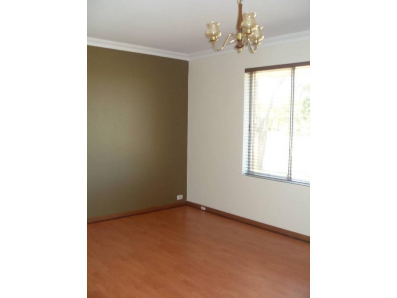 12A Bardolph Road, Spearwood WA 6163