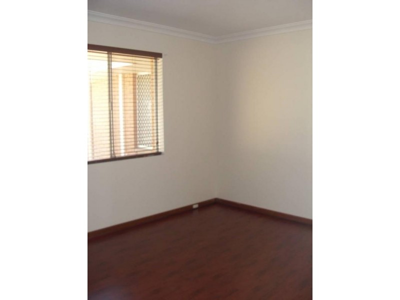 12A Bardolph Road, Spearwood WA 6163